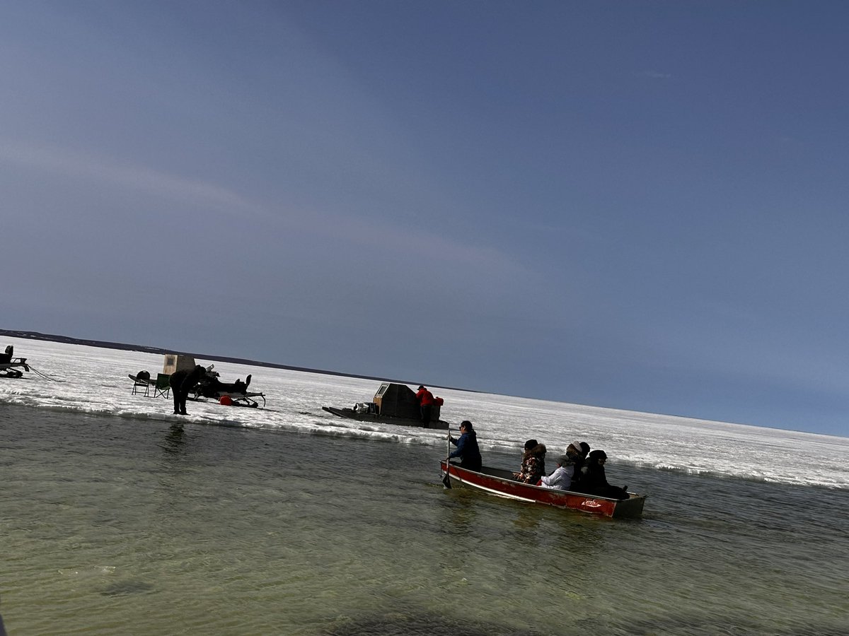ShaneConrad13's tweet image. Pics from the weekend down the Lake