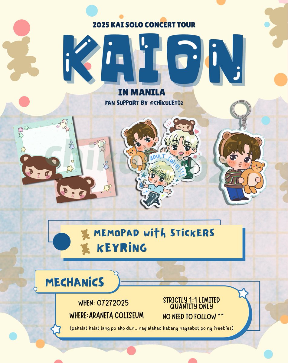 Chikulet ✨️🐢 tweet media