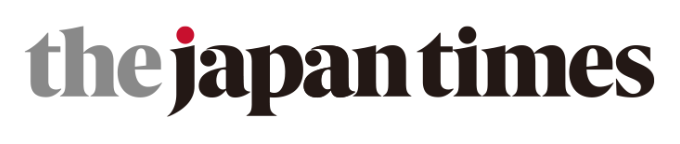 新着記事 : ジャパンタイムズ　アクセスランキング　2024年度下半期 
#教育と研究の未来
mirai.kinokuniya.co.jp/2025/06/59952/