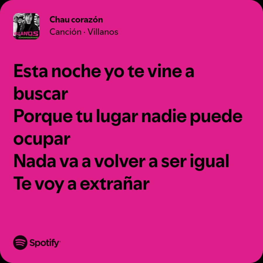 Spotify Rock (@rockenspotify) on Twitter photo 