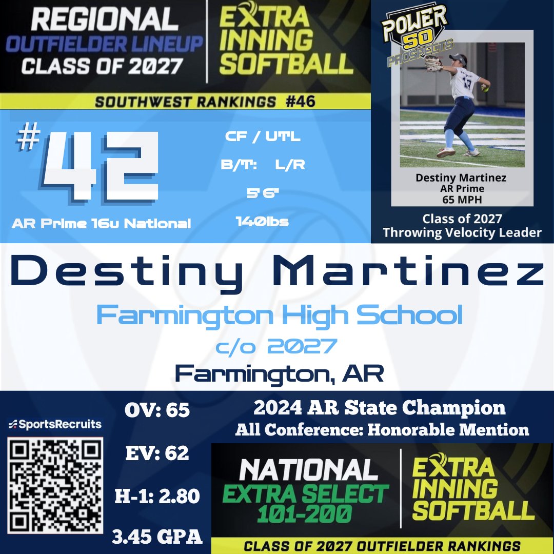 Destiny Martinez tweet media