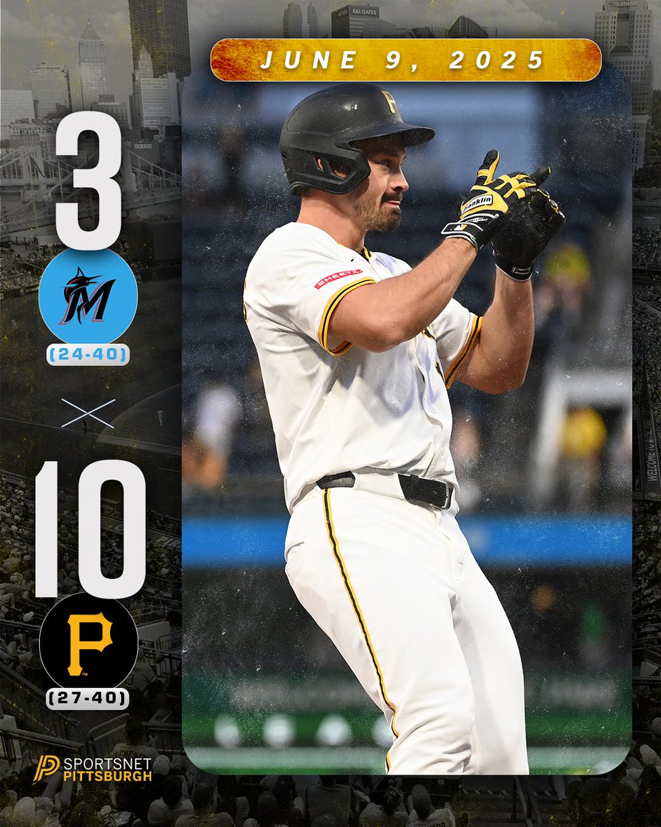 JUST KEEP WINNING! JUST KEEP WINNING! 🎣 

#RaiseIt