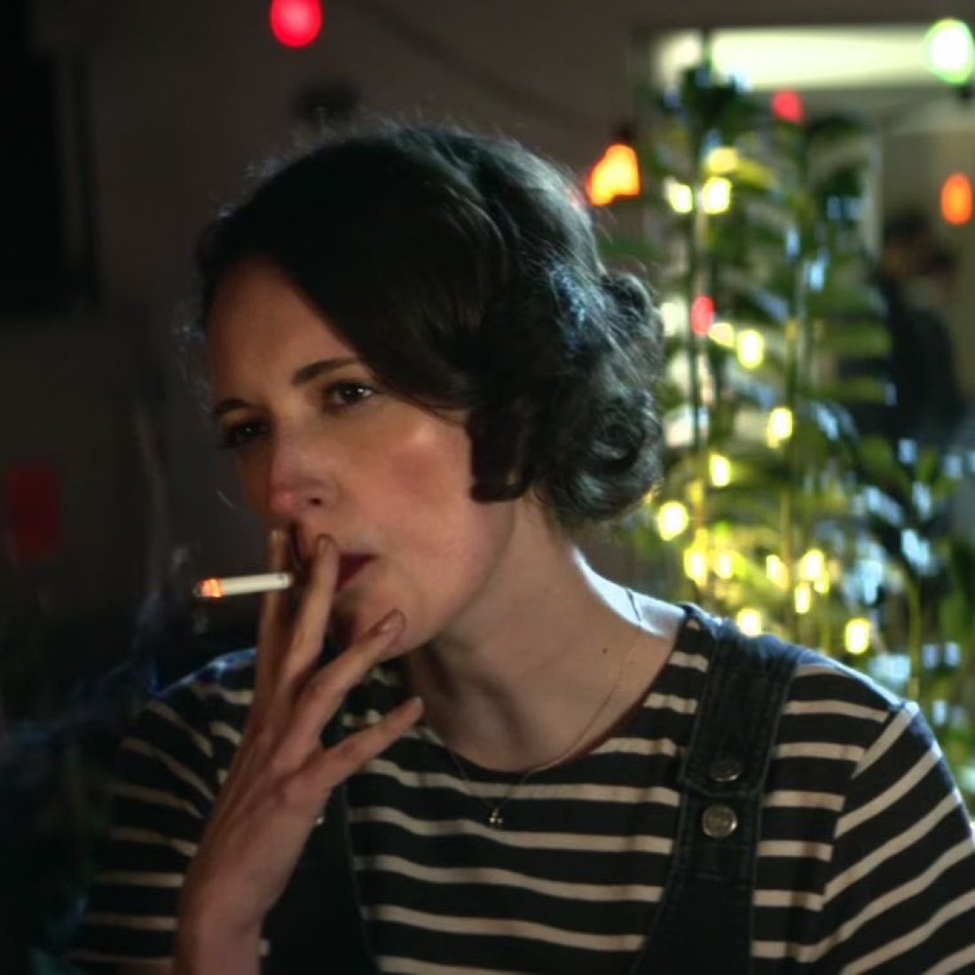 cantodabaleia's tweet image. o grande dilema da minha vida é nunca superar nada e meio q vivo a minha vida com um acumulo mt grande de coisas que nunca serão superadas e nem digeridas por completo. pau no meu cu né