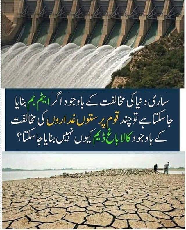 بابا تاری (@taari_baba) on Twitter photo #پاکستان
<a href="/tarar_4/">❤️🇵🇰تارڑ🇵🇰❤️</a>
🌹
<a href="/taari_baba/">بابا تاری</a>
<a href="/smh1t/">محمود</a>
<a href="/_Rai72/">MohsinRai</a>
<a href="/S_dil2/">Sadam afridi</a>
@gene5ak
<a href="/asma_sultan/">Asma Sultan</a>
<a href="/DrSalwa_1/">💞 سلوی💞</a>
<a href="/ShakilA89065876/">Shakil Ahmad</a>
<a href="/R_maqsod/">ʀօֆɦռi💫ʍǟզֆօɖ</a>
<a href="/_Rai72/">MohsinRai</a>
<a href="/9oshg/">🌸 نوشی🌸</a> #پاکستان
<a href="/tarar_4/">❤️🇵🇰تارڑ🇵🇰❤️</a>
🌹
<a href="/taari_baba/">بابا تاری</a>
<a href="/smh1t/">محمود</a>
<a href="/_Rai72/">MohsinRai</a>
<a href="/S_dil2/">Sadam afridi</a>
@gene5ak
<a href="/asma_sultan/">Asma Sultan</a>
<a href="/DrSalwa_1/">💞 سلوی💞</a>
<a href="/ShakilA89065876/">Shakil Ahmad</a>
<a href="/R_maqsod/">ʀօֆɦռi💫ʍǟզֆօɖ</a>
<a href="/_Rai72/">MohsinRai</a>
<a href="/9oshg/">🌸 نوشی🌸</a>