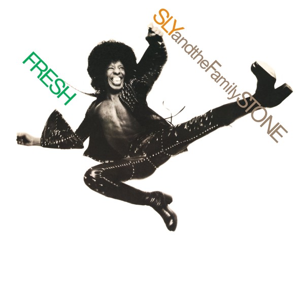追悼 スライストーン タワレコ ポスター SLY&THE FAMILYSTONE 追悼 スライストーン タワレコ ポスター SLY&THE FAMILYSTONE
