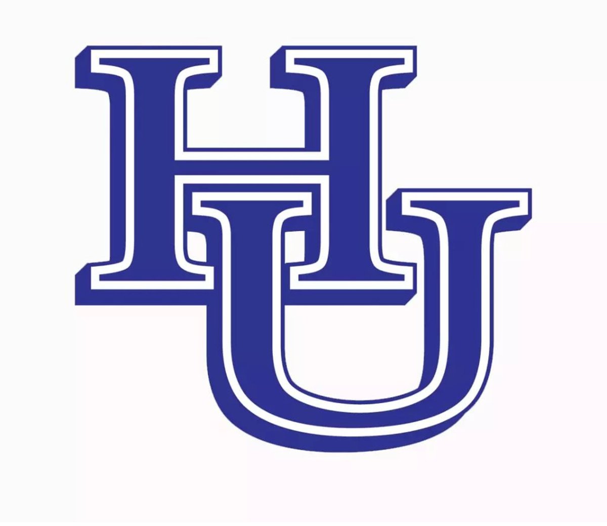 I am thrilled to announce that my grandson has secured his first D1 🏈 offer from Hampton University 📚. Let's go baby boy!