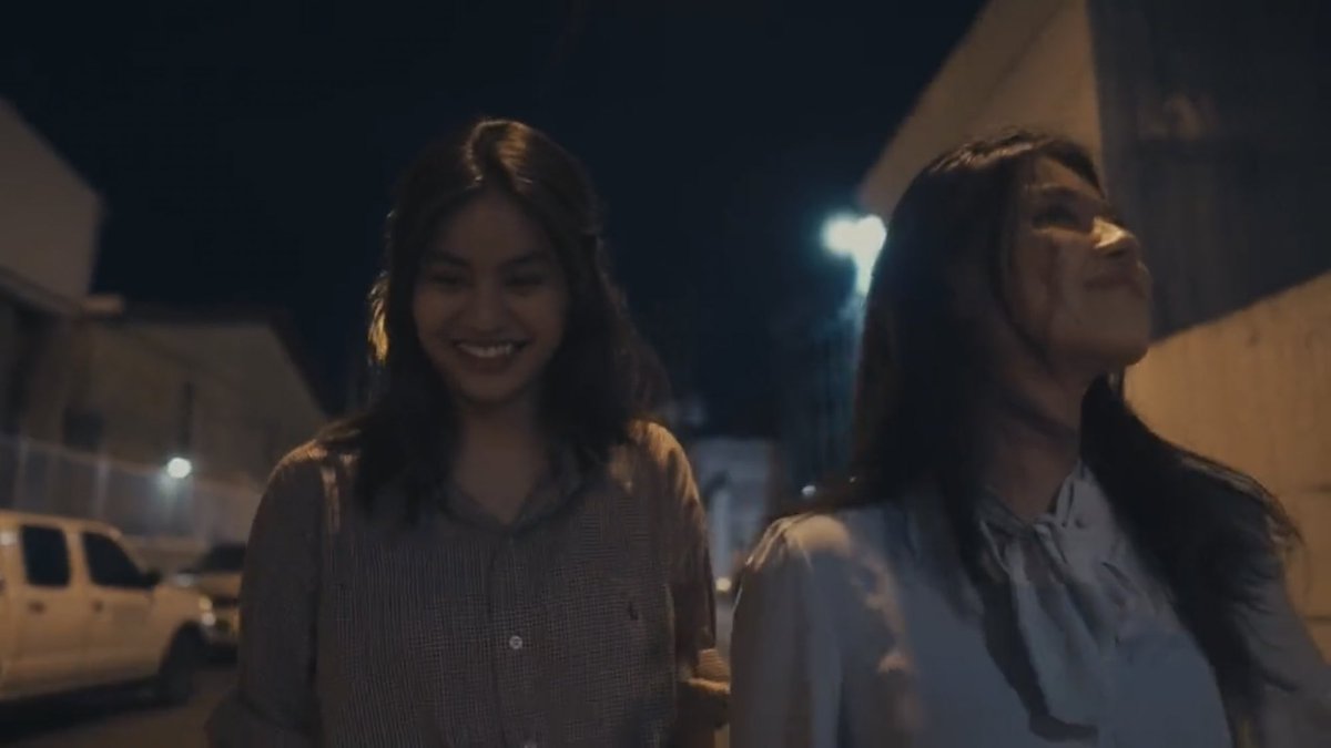 rookie pandesal reheater 🥯 tweet media