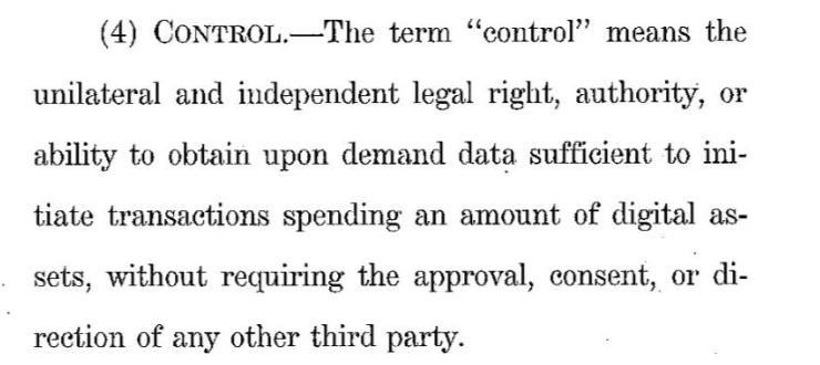 Armani Ferrante tweet media