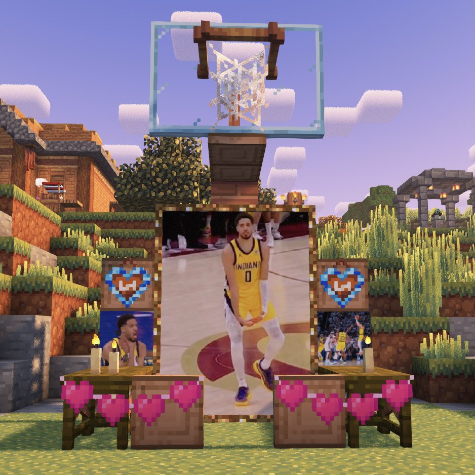 skye☁️ tweet media