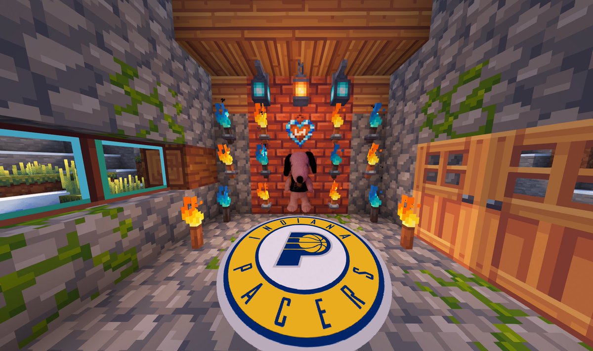 skye☁️ tweet media