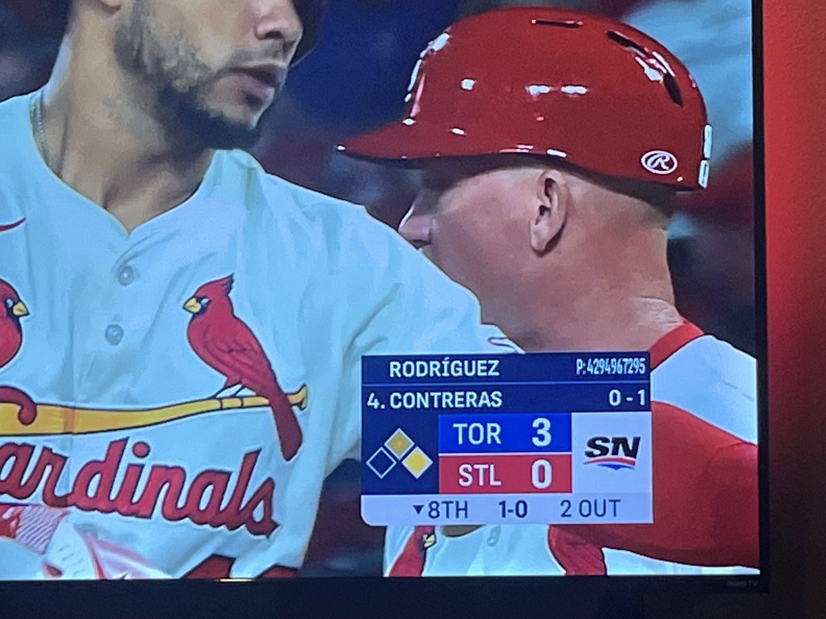 Me when I’m trying to get my pitcher to superfractor in the show