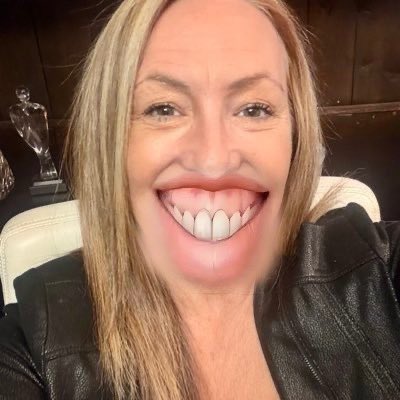 Alberta First tweet media