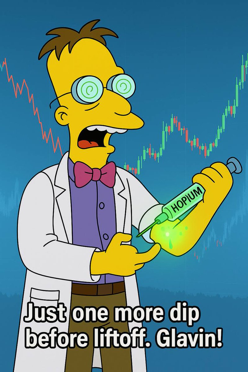 FRINKCOIN tweet media