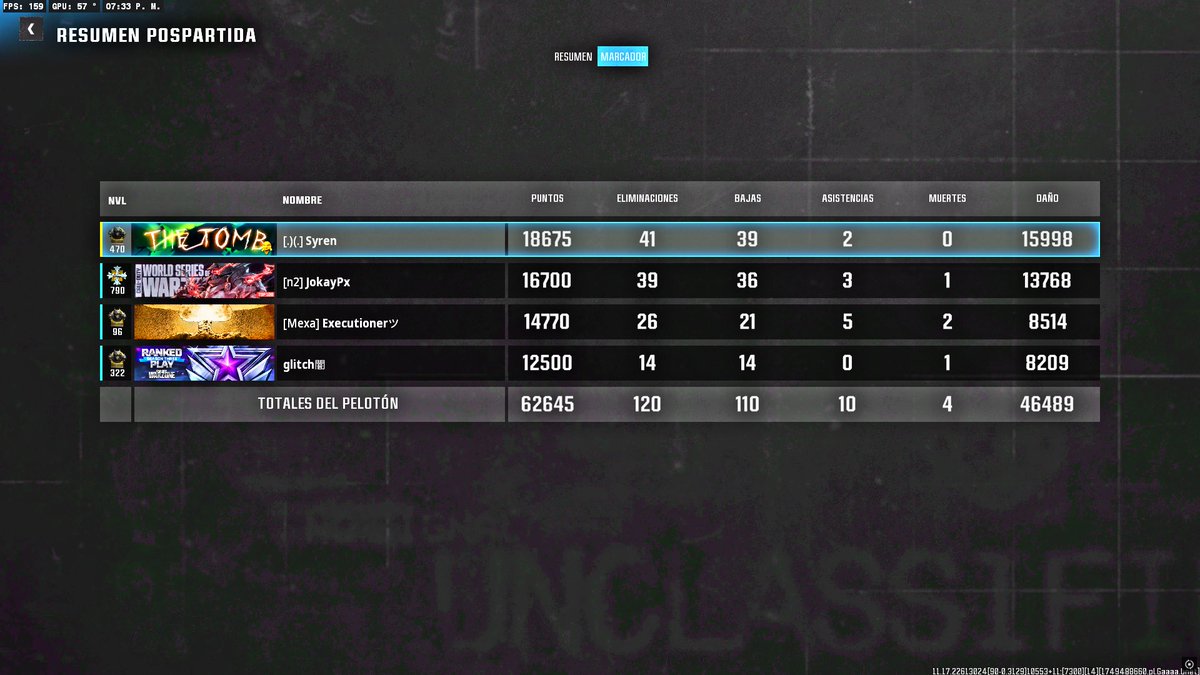 New World Record!? 🏆 110 kills Warzone BR <a href="/JokayPx/">JokayPx</a>