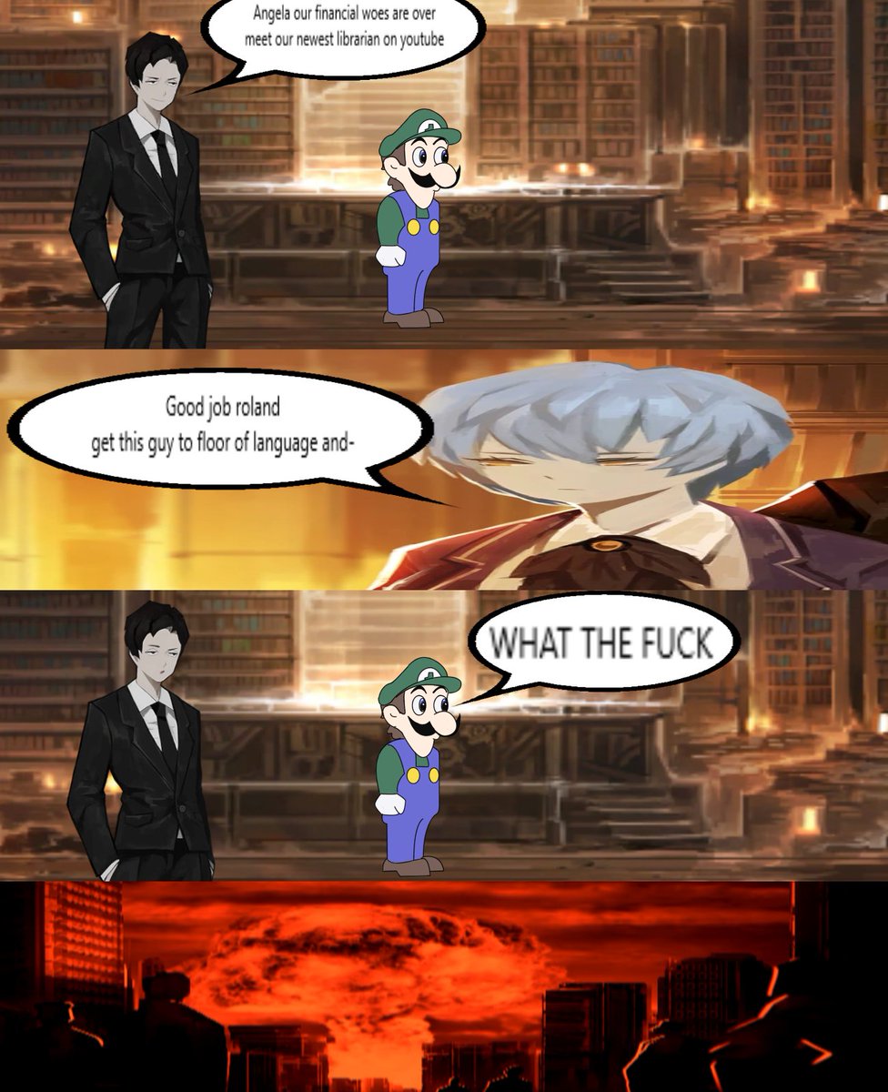 MintyFresh2338's tweet image. 