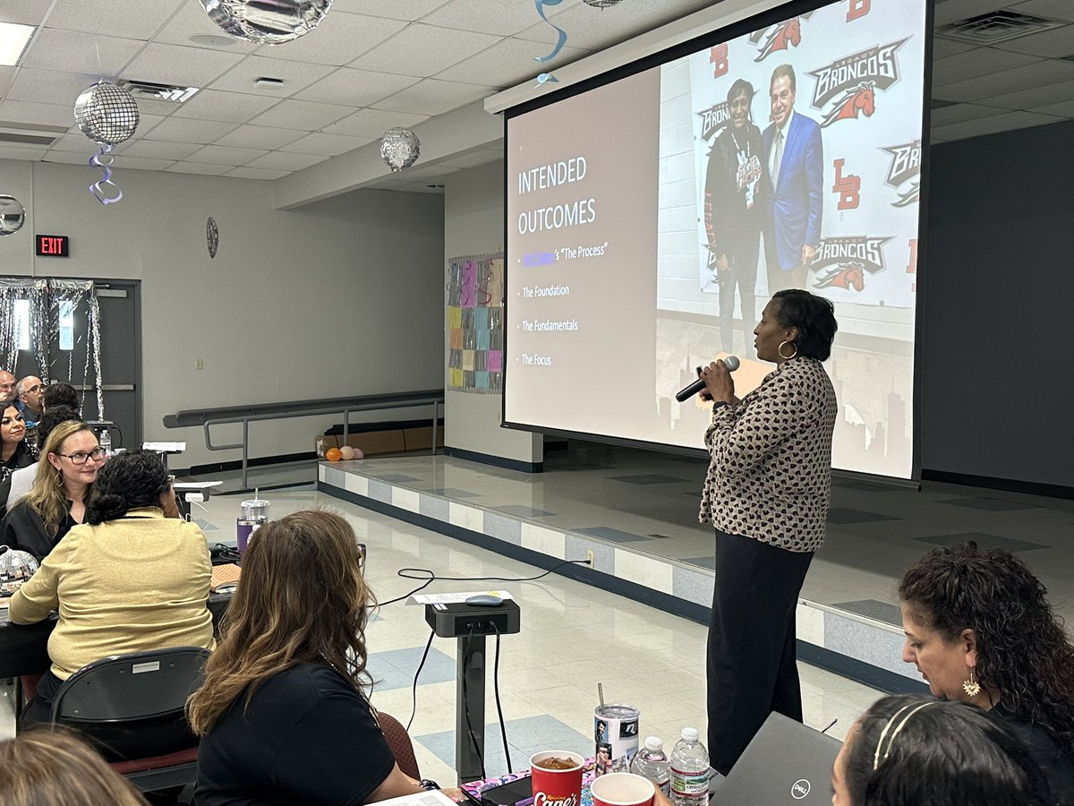 Teresa Silva, Ph.D. (@teri_silva) on Twitter photo Day 1 of our Leadership Retreat in the books! Strategic planning in full effect. #InLegacyEra <a href="/EISDofSA/">Edgewood ISD</a> Day 1 of our Leadership Retreat in the books! Strategic planning in full effect. #InLegacyEra <a href="/EISDofSA/">Edgewood ISD</a>