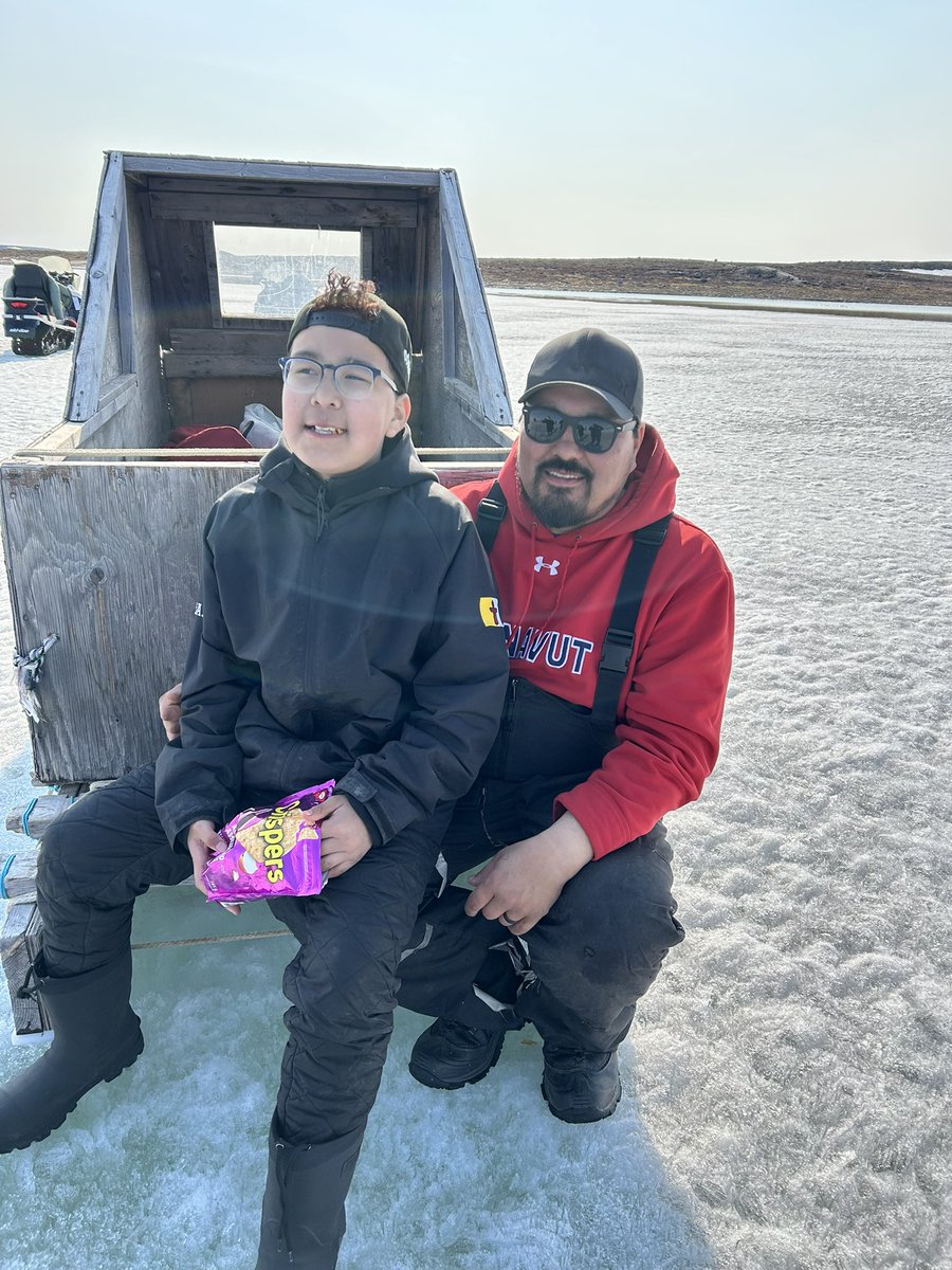 ShaneConrad13's tweet image. More pics from the weekend down the lake