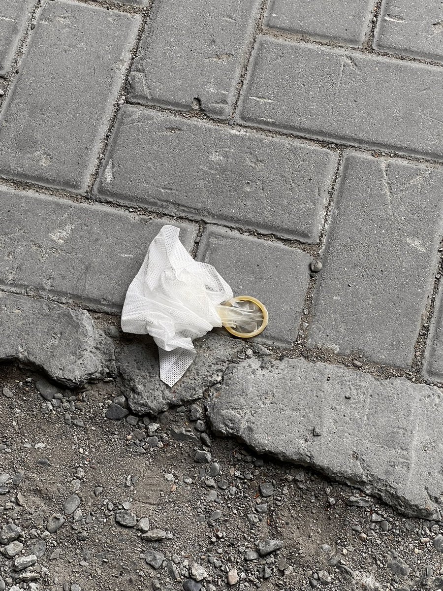 Хаанаас хийсээд ирдын бэ