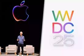 Relex86818's tweet photo. Welcome to #WWDC25 ✨📱
🌍💡 Innovation Unleashed! ⚙️
#WWDC25  #wwdc25 https://t.co/Sf2rSEPlMw