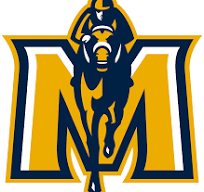 Next Level Baseball tweet media