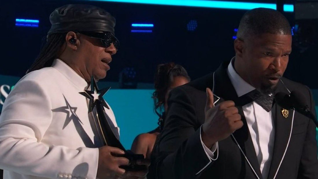 Dije lo que dije tweet media