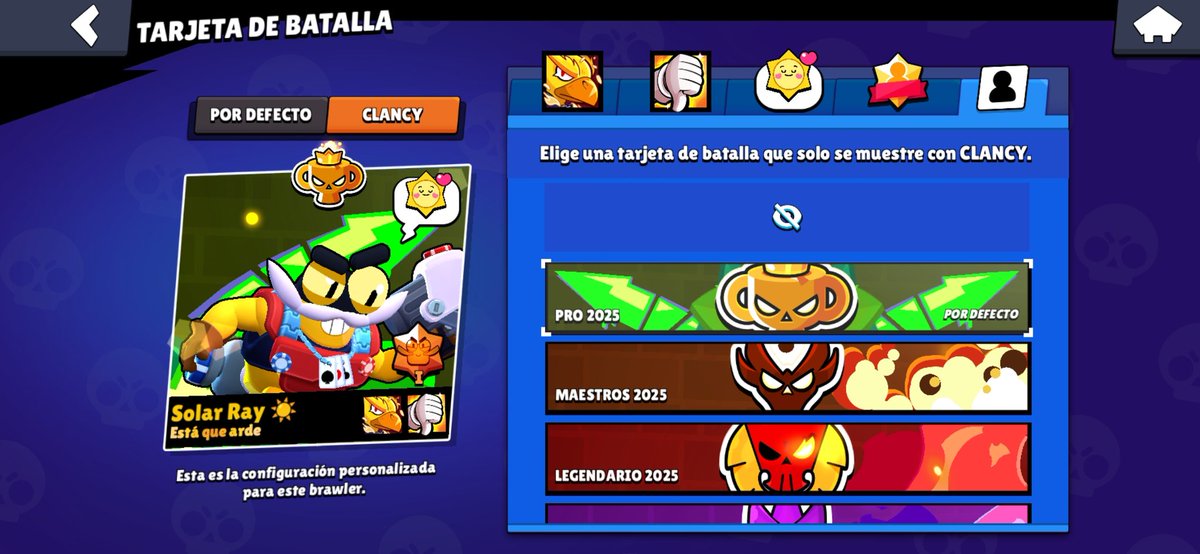 JC ☀️ tweet media