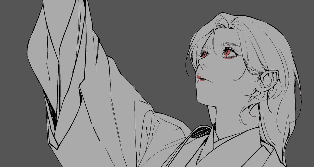 𝜗𝜚 (@best0fthebestt) on Twitter photo 