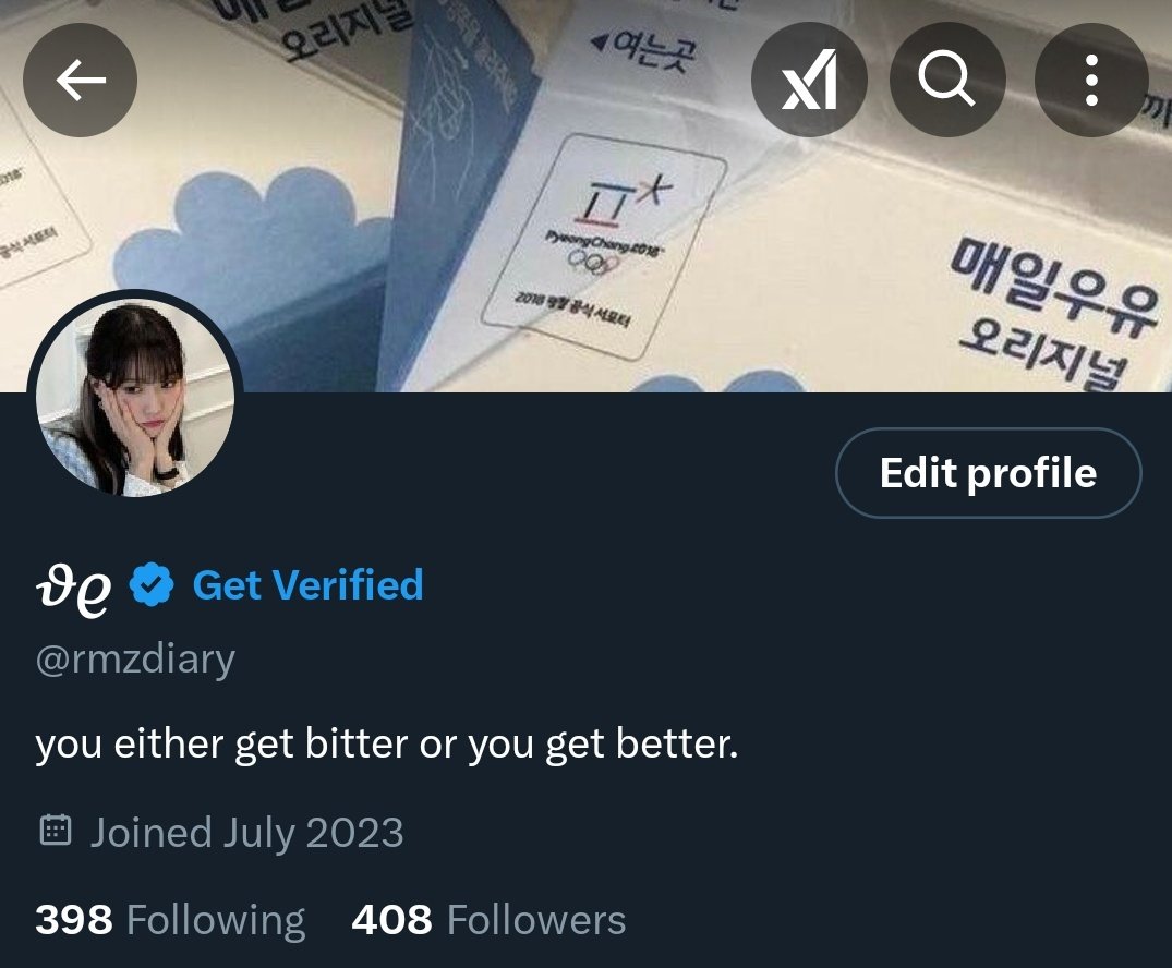 𝜗𝜚 tweet media