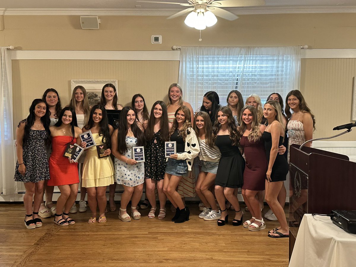 Howell Rebels Softball (@howell_rebelssb) on Twitter photo 