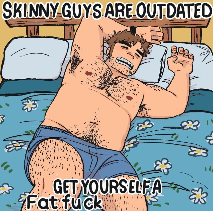Ye good night