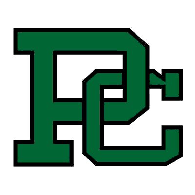 DeKalb Live Team Spotlight

Providence Catholic 
Providence Catholic will be a young and scrappy team this season. Two starter return in Sr. F Luke Rost, and So. G Kelechi Enyia. Enyia was an all-tournament selection at the Maine East Holiday Tournament.

Other returning players