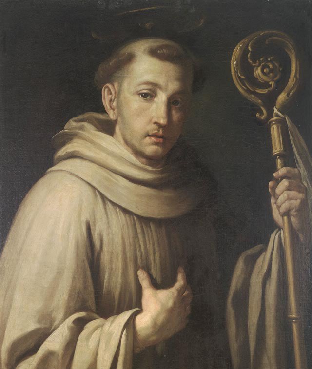 ✝️ St. Bernard of Clairvaux (1090–1153) — The Monk Who Moved Popes and Stirred Crusades 🕊️📜🔥

Born into a noble family in Fontaines-lès-Dijon, Burgundy, Bernard of Clairvaux could have become a knight — but he chose Christ. At age 22, he entered the austere Cistercian Order,