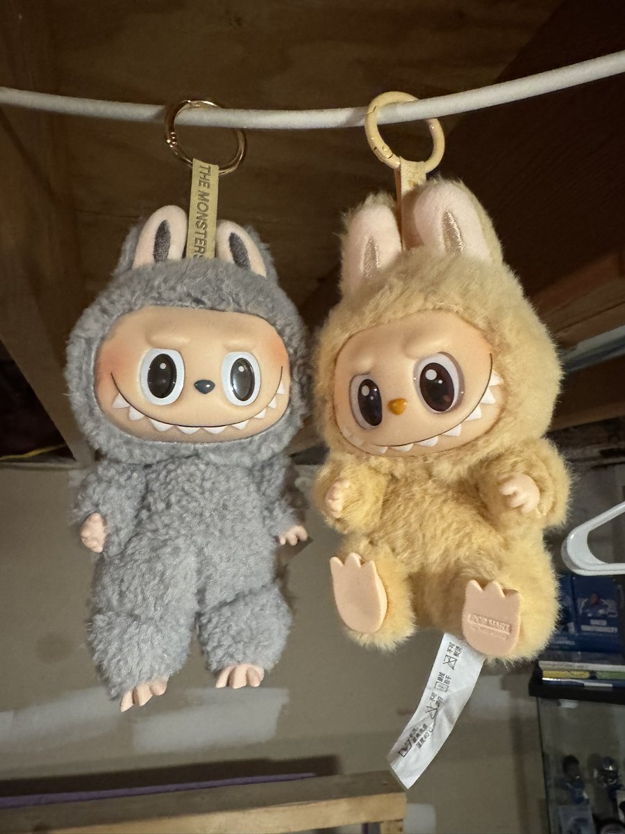 garga_mike's tweet image. Whoops!