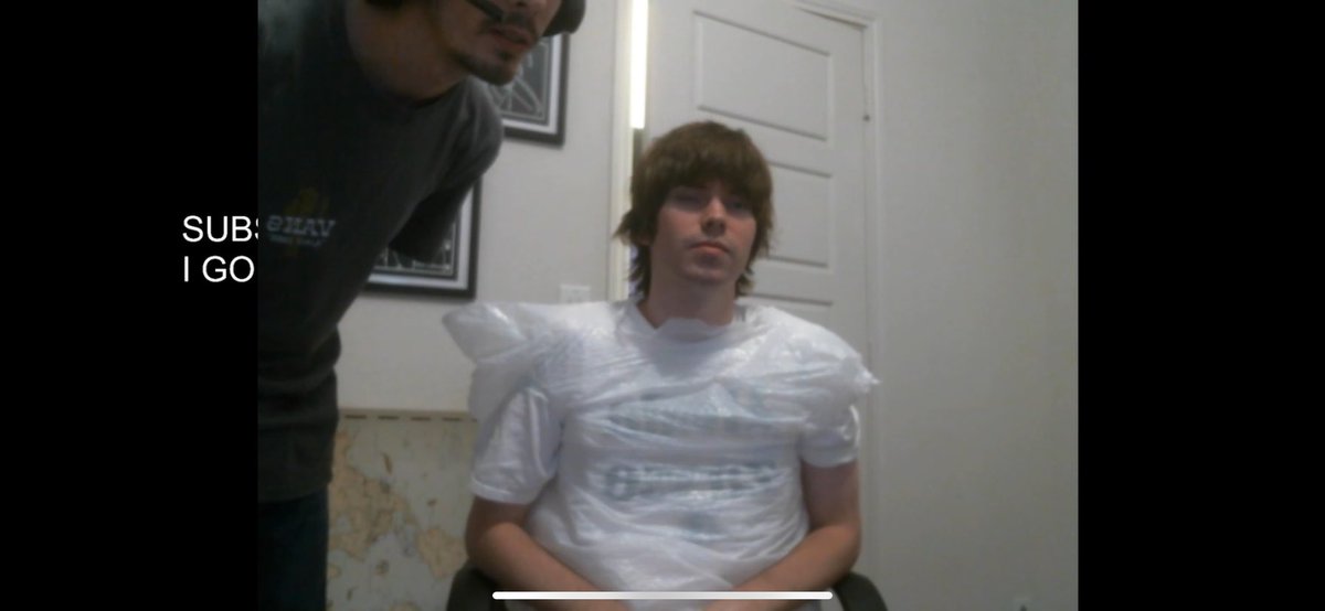 AimHackJack's tweet image. Today is my 21st birthday! 🎂  Also hit my bald subgoal 🧑🏼‍🦲. I’m so truly glad for all the people ive met this year, genuinely the best year of my life. I hope this year treats me even better! I love you all ❤️❤️❤️