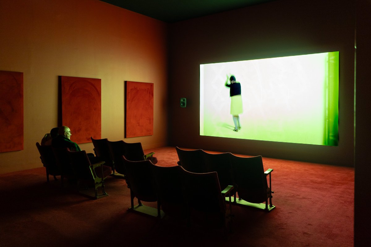 Temirlan Toktabek 👓 tweet media