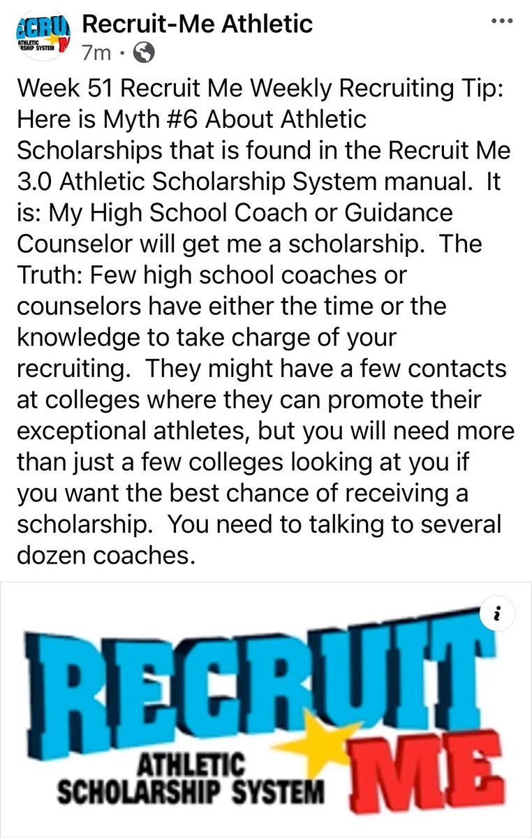 Recruit-Me (@recruitme13) on Twitter photo 