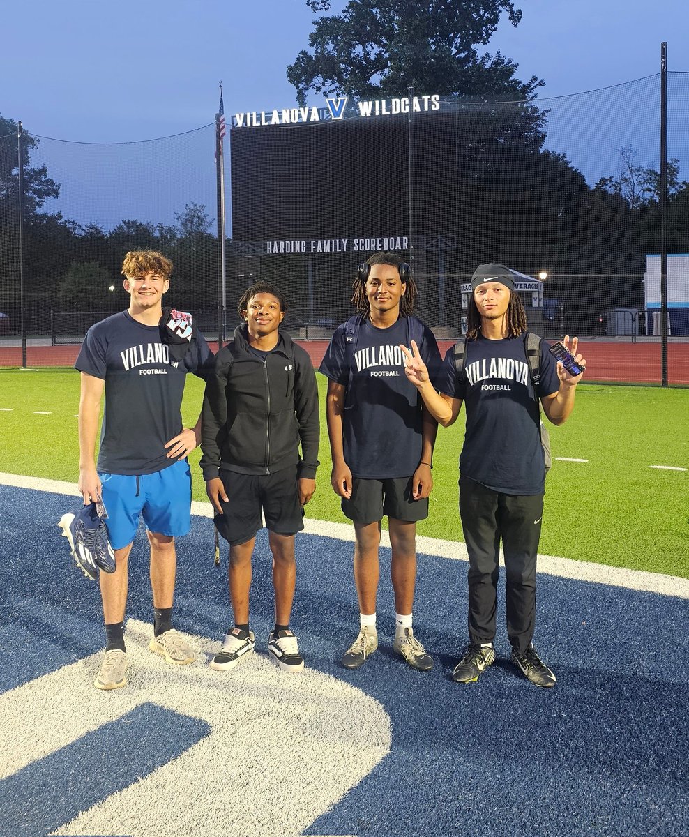 <a href="/HsGloucester/">GHS Lions Football</a> <a href="/Certified_hu17/">Harry Ulmer</a> <a href="/Will_Rodgers1/">William Rodgers</a> <a href="/RylanCoffigny2/">Rylan Coffigny</a> <a href="/EB_flash0/">Ibrahim Hudwell</a> These gents went to Nova and represented Gloucester Football well.