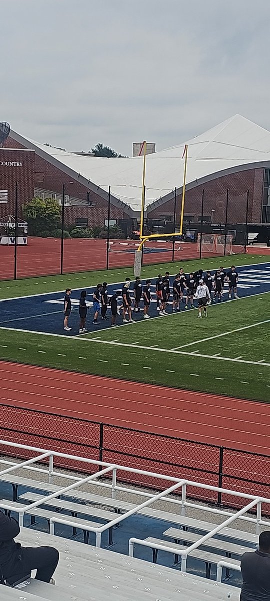 Don Fager (@coachdonthe3rd) on Twitter photo 