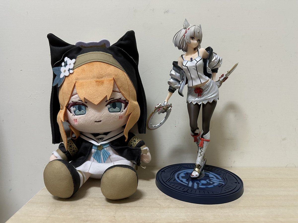 vul3t9's tweet photo. ❤️❤️❤️❤️ https://t.co/hIsEV2YPws