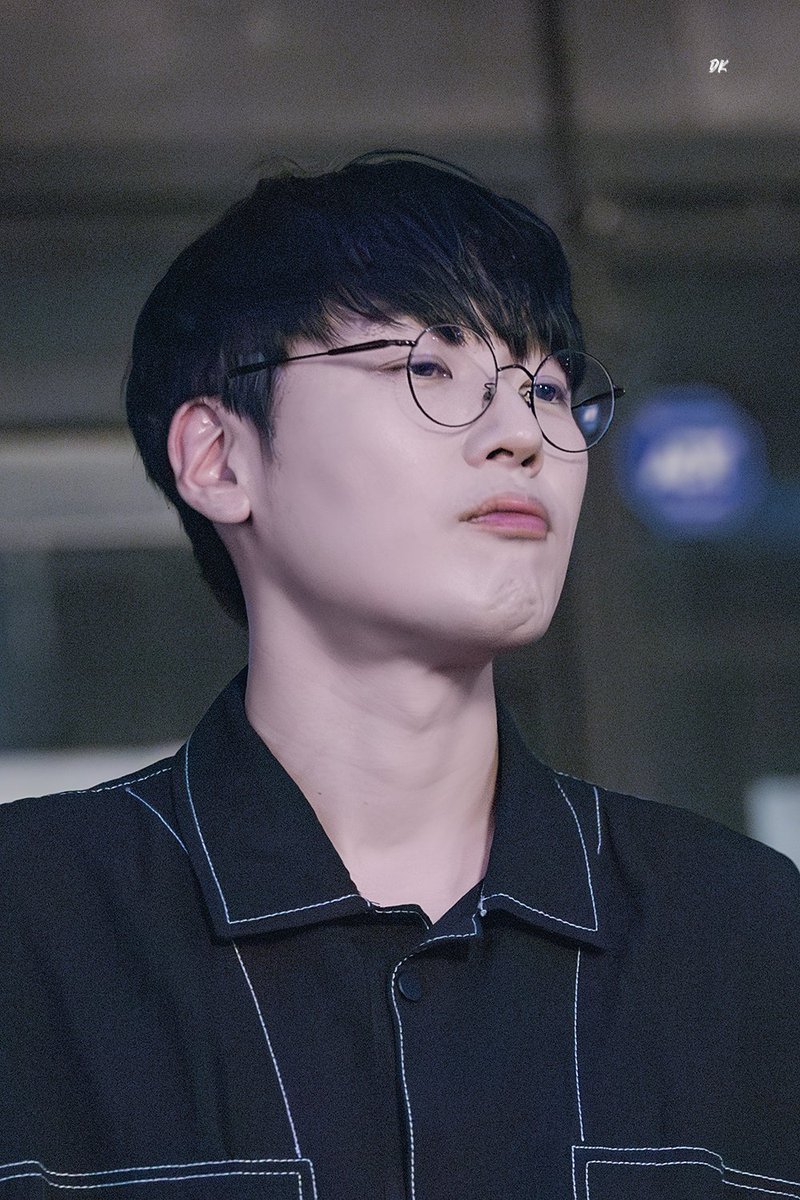 𝗗𝗞_pic tweet media