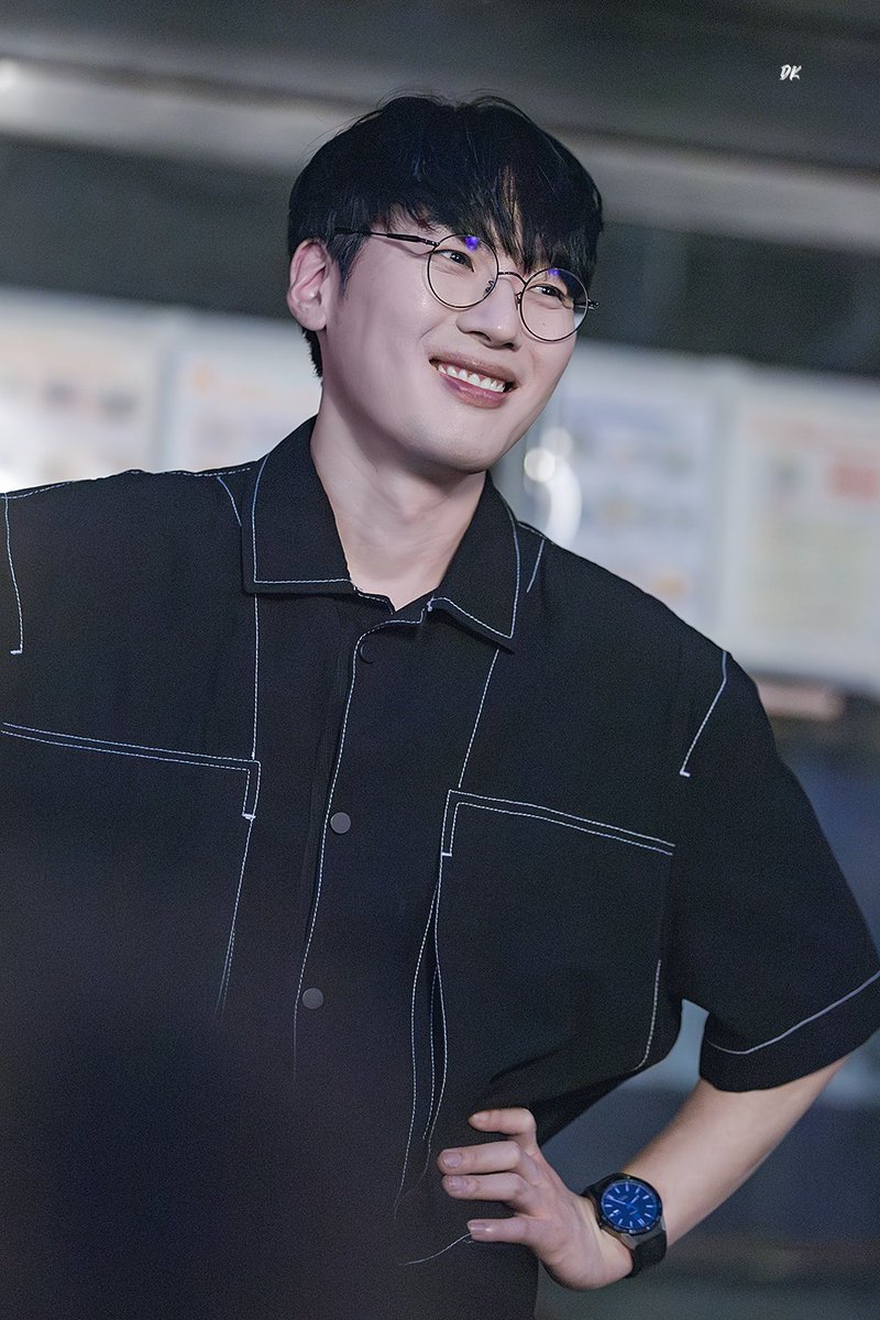 𝗗𝗞_pic tweet media