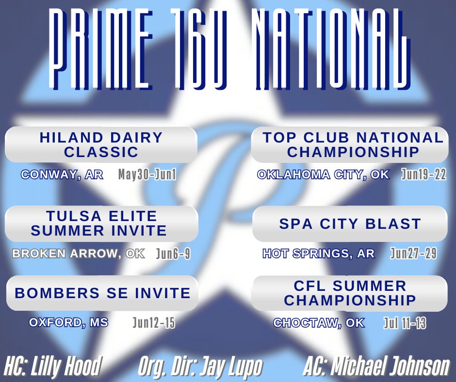 DestinyM_42's tweet image. Hope to see you in Hot Springs Coach!

SportsRecruits:
my.sportsrecruits.com/athlete/destin…
FieldLevel:
fieldlevel.com/app/profile/de…
Tagup:
app.tagup.com/softball/u/9c5…
GameChanger:
web.gc.com/athlete/destin…