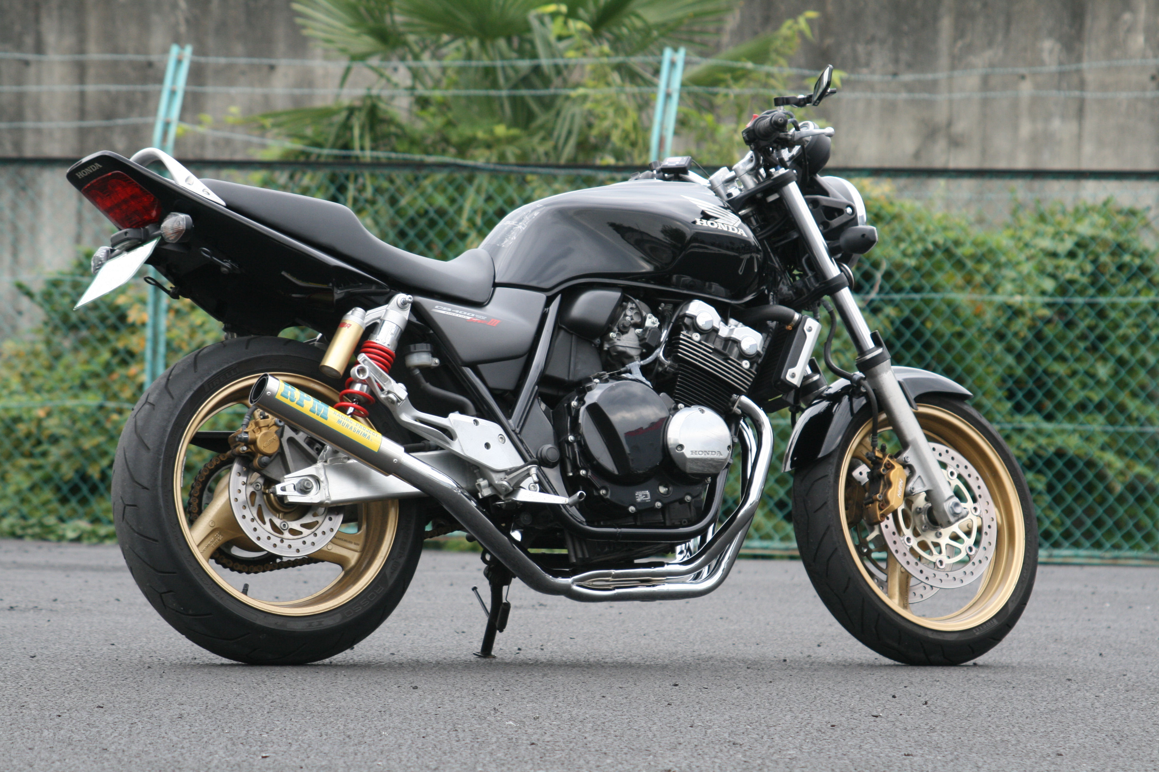 hideki(シンHI-racing) (@hidekisasaki5) / X