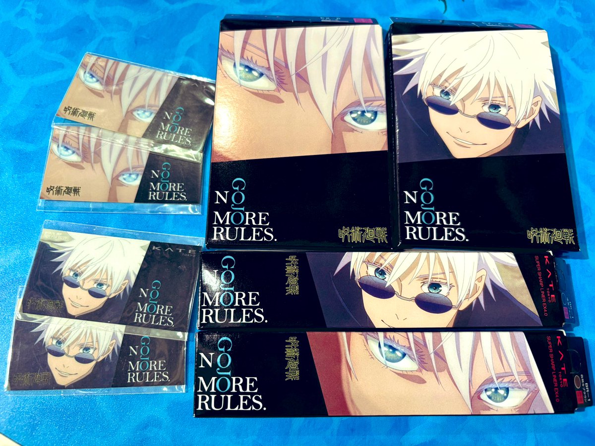 店内も人数制限していたので、快適だったし、レジもスムーズでした😊
店内入ったらカゴに4種全て入った状態で渡され、なるほど🤔と思った！
(もちろん全種類買わない方もおりますが💦)
9時以降人が増えたから、8時に並んで正解でした🙆‍♀️
仕事行って来る(๑•̀ㅂ•́)و✧