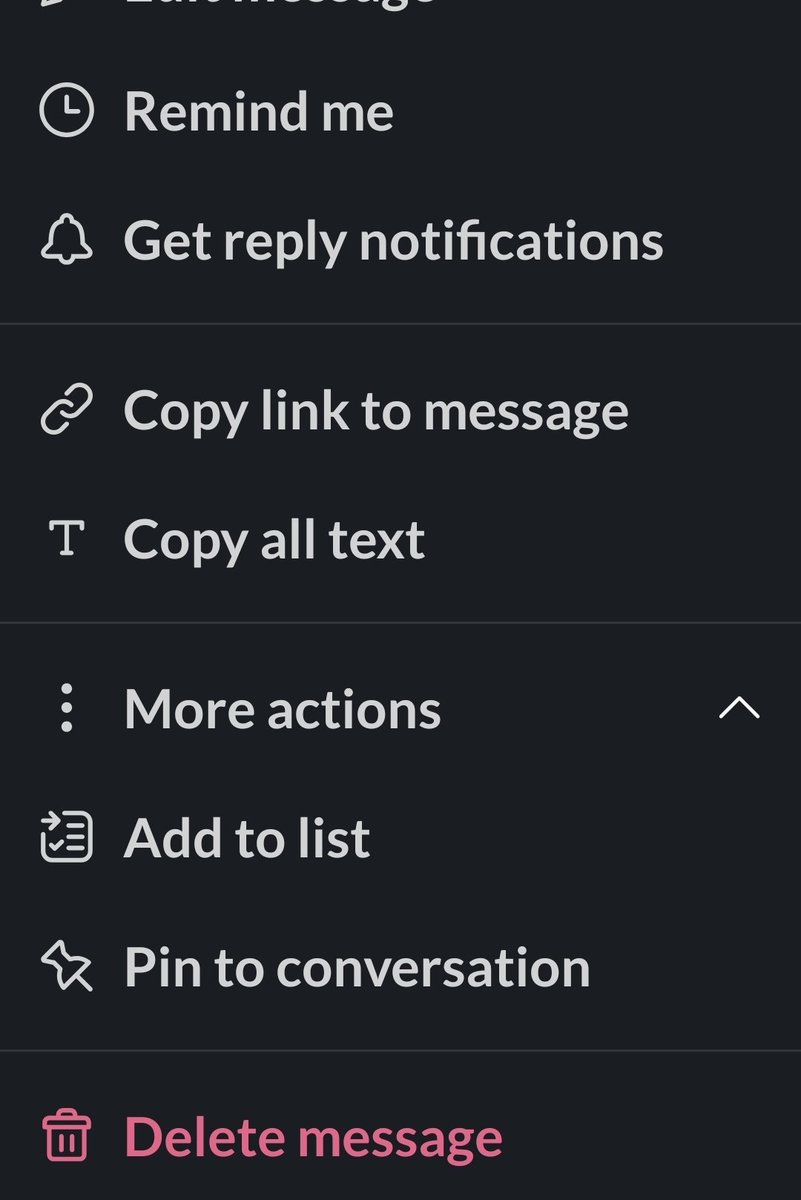 Scott Hendison tweet media