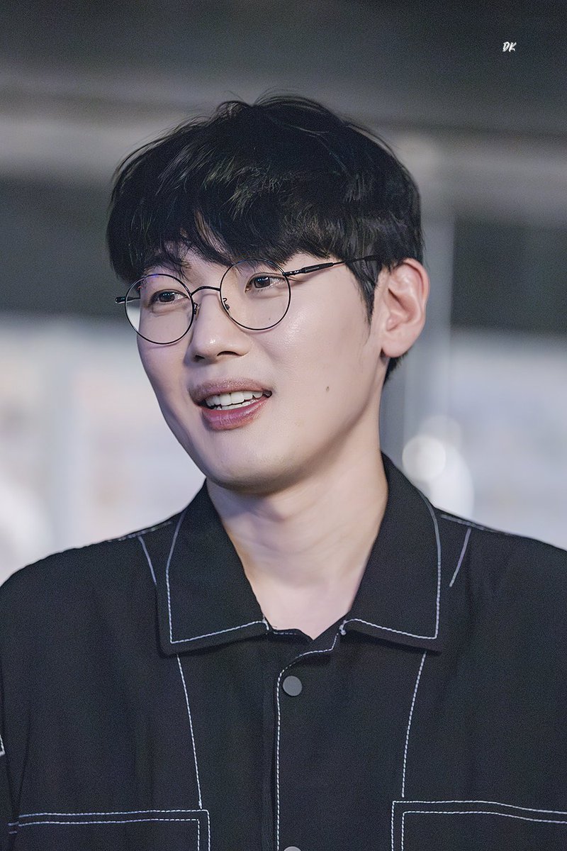 𝗗𝗞_pic tweet media