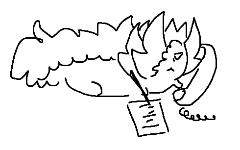 day 172