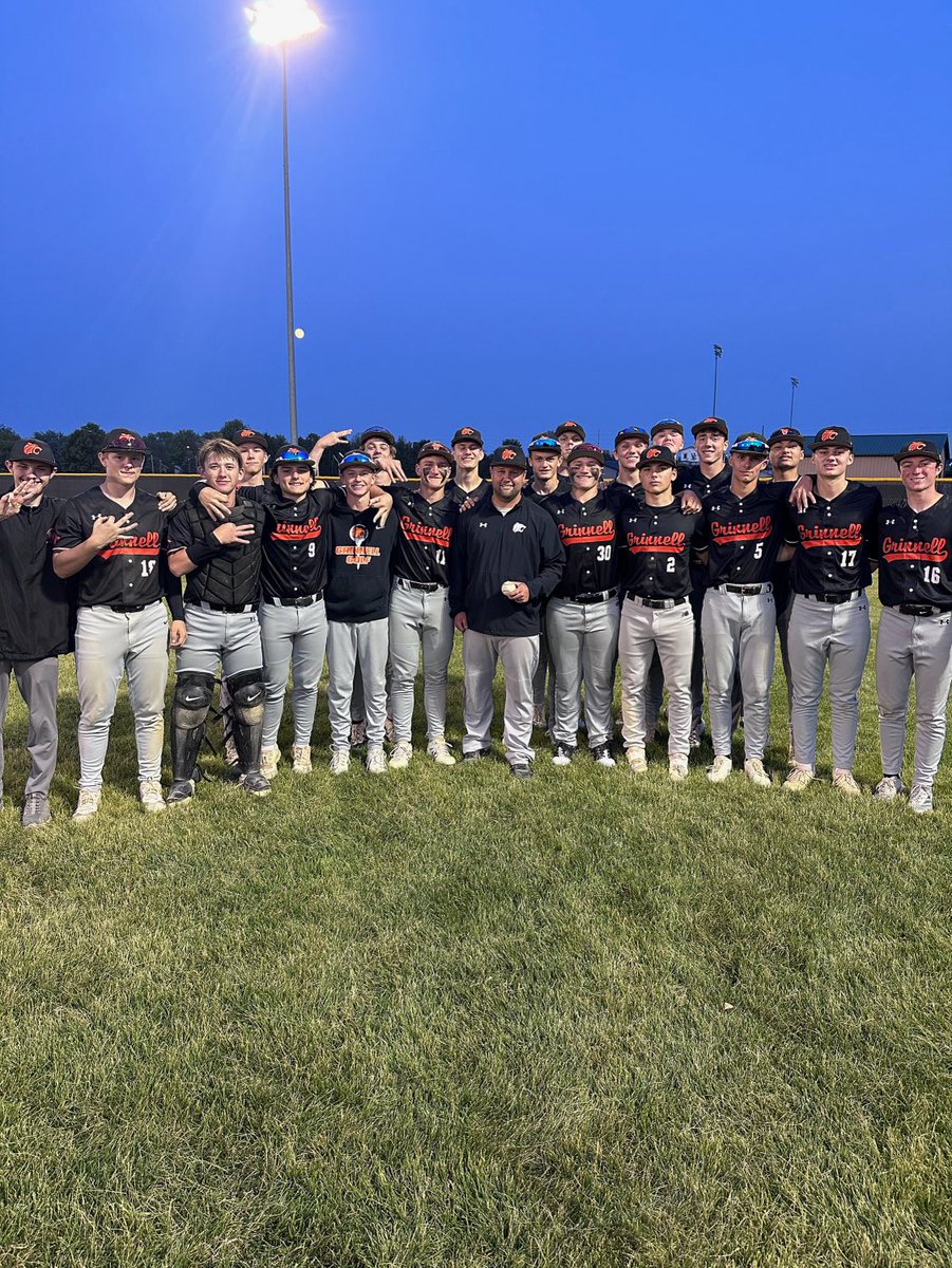 Congratulations Coach Tony Stenberg for reaching 300 wins