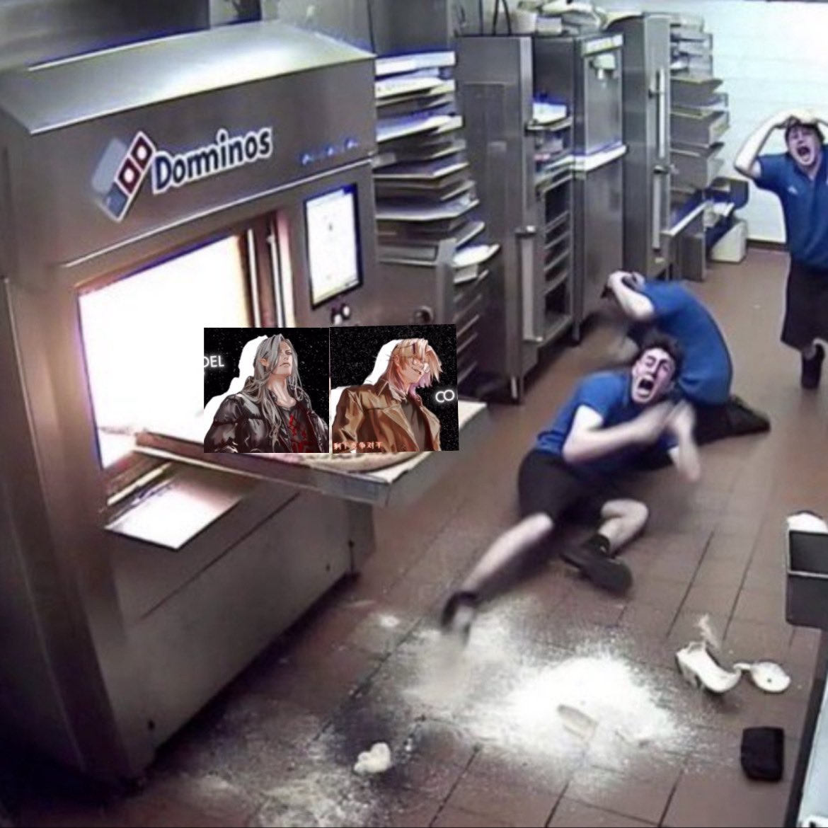 𝐍𝐨𝐧𝐨.❕🪫 tweet media