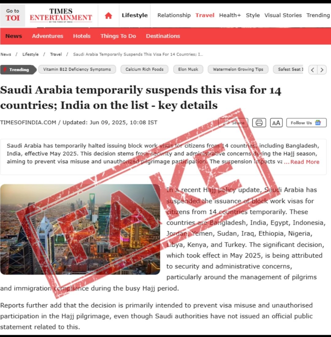 SKSINGH194's tweet image. Mahangi hui sharab, 
Ki thodi thodi piya karo...🙏🇮🇳 

#PankajUdhas